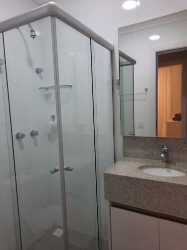 Apartamento Balneario Camboriu
