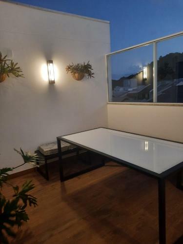 Apartamento Balneario Camboriu