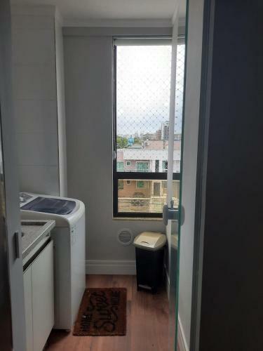 Apartamento Balneario Camboriu