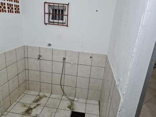 Apartamento 2 Quartos Central Diferenciado