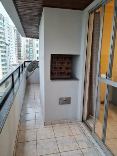 Apartamento 2 Quartos Central Diferenciado