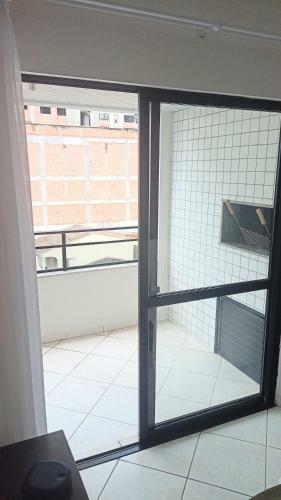 Apartamento Balne�rio Cambori� Centro
