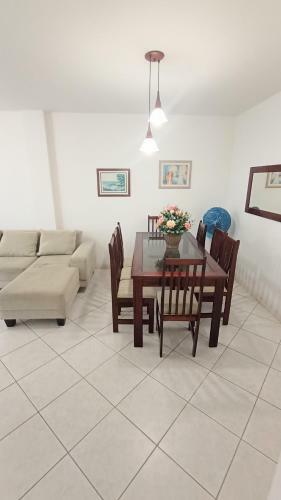 Apartamento Balne�rio Cambori� Centro