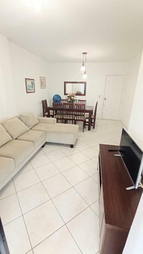 Apartamento Balne�rio Cambori� Centro