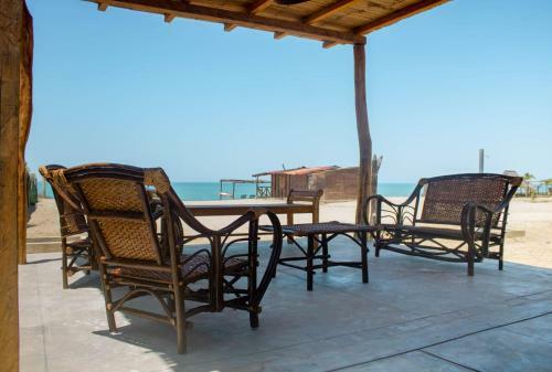 Gold Coast Bungalows