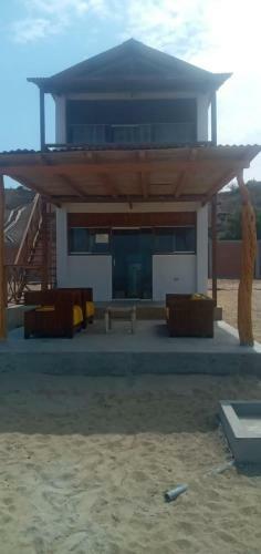 Gold Coast Bungalows