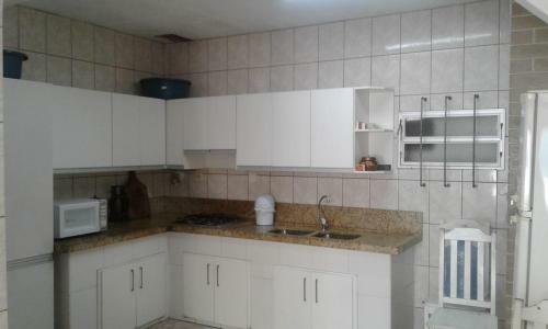Casa 4 Quartos Ideal Para Fam�lias