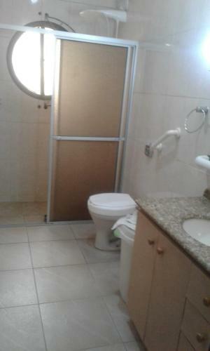 Casa 4 Quartos Ideal Para Fam�lias
