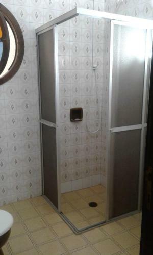 Casa 4 Quartos Ideal Para Fam�lias