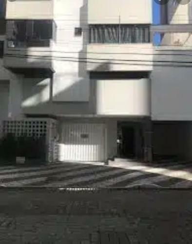 Apartamento - Balne�rio Cambori� - Barra Sul