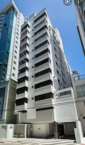 Apartamento - Balne�rio Cambori� - Barra Sul