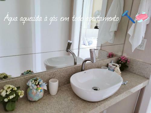 Apartamento Cobertura Com Piscina Privativa