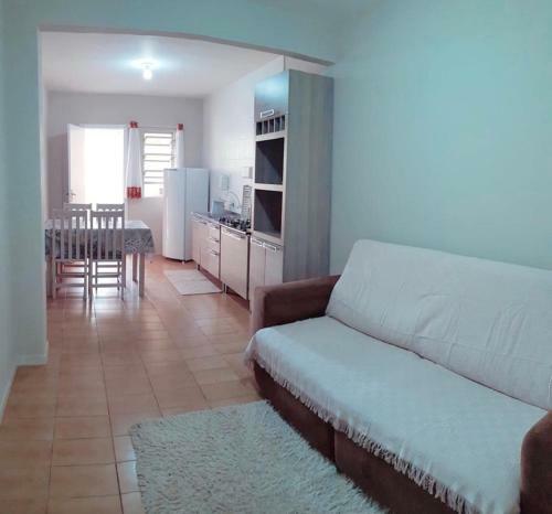 Apartamento Para F�rias Em Balne�rio Cambori�