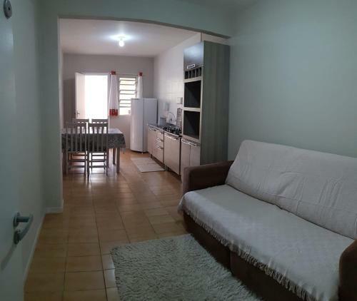 Apartamento Para F�rias Em Balne�rio Cambori�