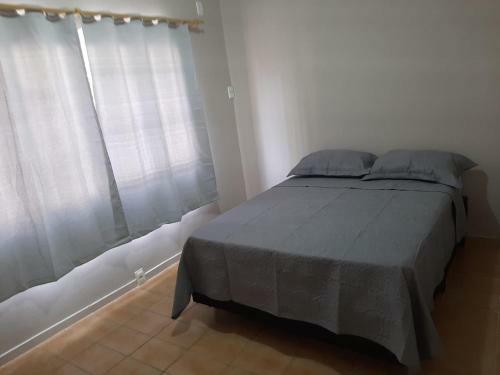 Apartamento Para F�rias Em Balne�rio Cambori�