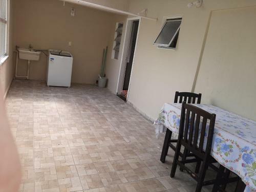 Apartamento Para F�rias Em Balne�rio Cambori�