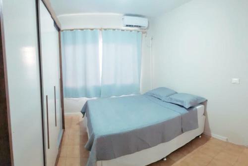 Apartamento Para F�rias Em Balne�rio Cambori�