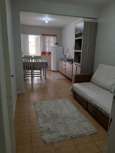 Apartamento Para F�rias Em Balne�rio Cambori�