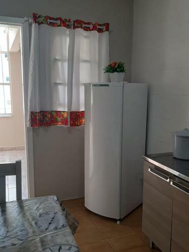 Apartamento Para F�rias Em Balne�rio Cambori�