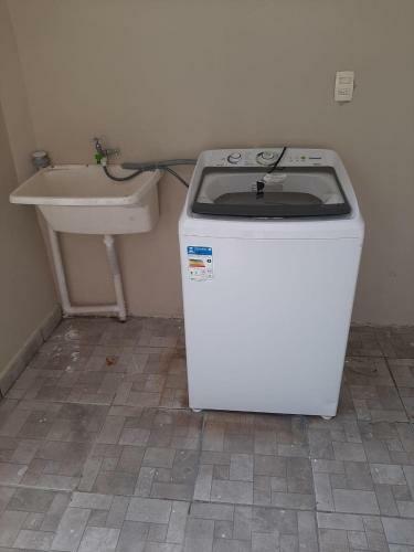 Apartamento Para F�rias Em Balne�rio Cambori�