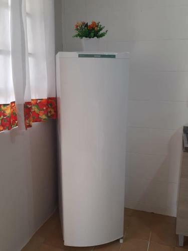 Apartamento Para F�rias Em Balne�rio Cambori�