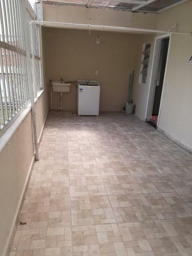 Apartamento Para F�rias Em Balne�rio Cambori�