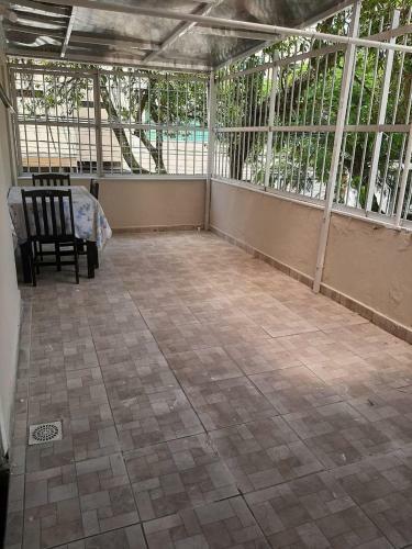Apartamento Para F�rias Em Balne�rio Cambori�