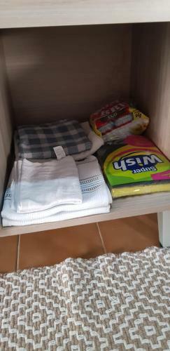 Apartamento Para F�rias Em Balne�rio Cambori�