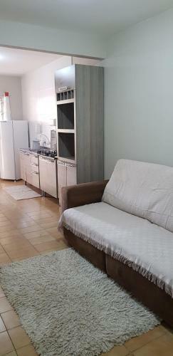 Apartamento Para F�rias Em Balne�rio Cambori�