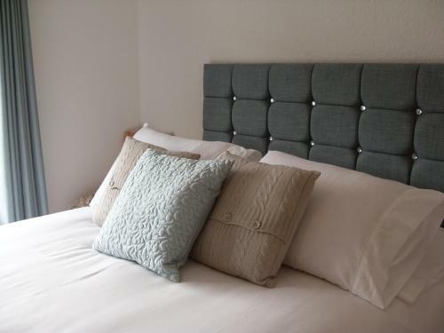 Dol Aur Bed And Breakfast