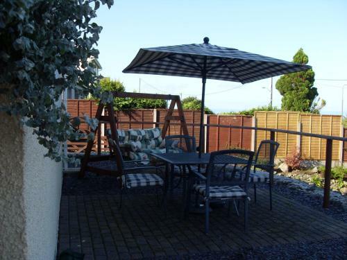 Dol Aur Bed And Breakfast