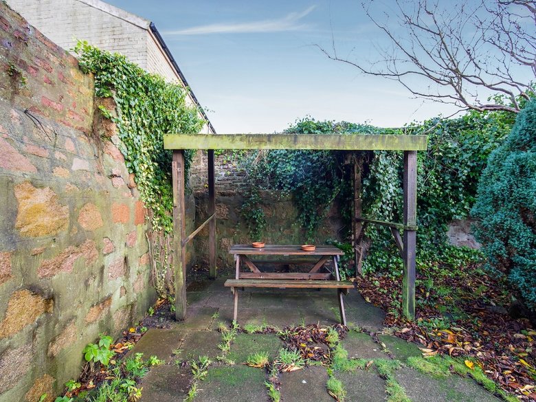Hostal Lost Guest House Peterhead