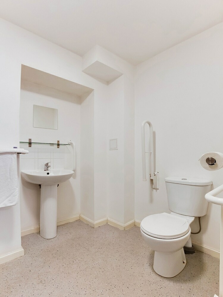 Hostal Lost Guest House Peterhead