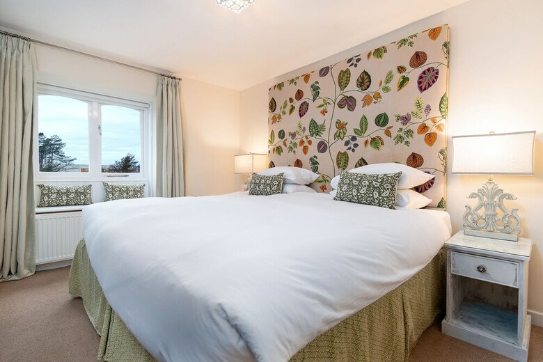 Hostal Y Branwen