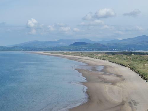 Ynys