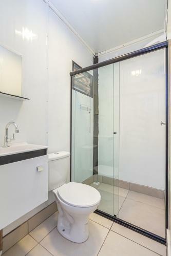 Apartamento 3x6 Lofts