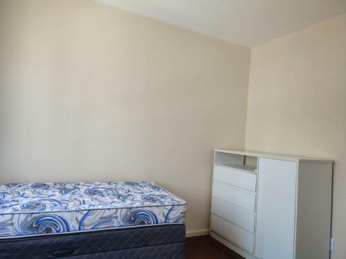 Apartamento Apto Av Brasil Quadra Mar