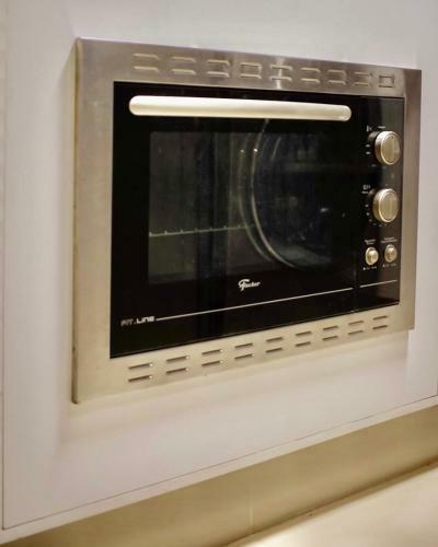 Apartamento Aconchegante, Edif�cio Frente Mar