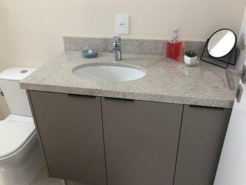 Apartamento Central Balne�rio Cambori�