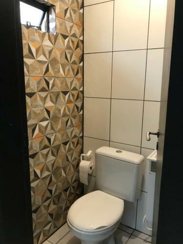 Hostal Dream Loft Bc