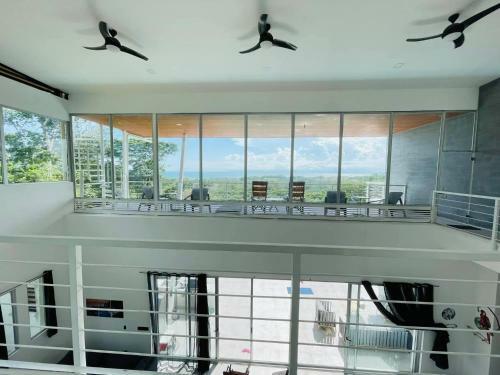 Villa Casa Paraiso Azul Ocean View