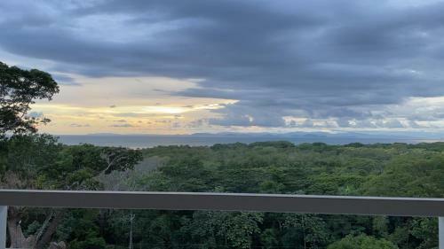 Villa Casa Paraiso Azul Ocean View