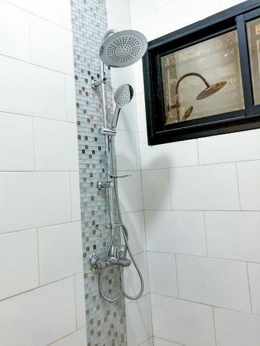 Hostal Villa Soudan