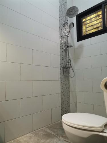 Hostal Villa Soudan