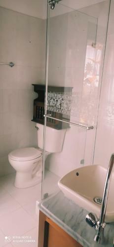 Caba�a La Posada De Betty