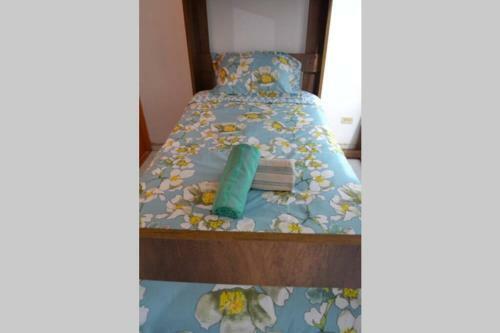 The Nest House - Acogedor Apartamento En Duitama