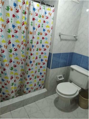 Hotel Real Pico Victoria