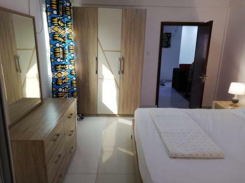 Lumir Apartamentos
