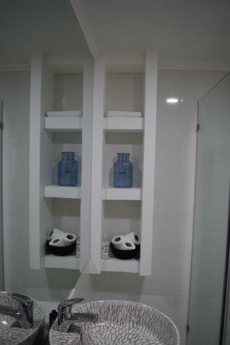 Apartamento Studio902