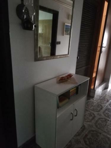Apartma Son?ek